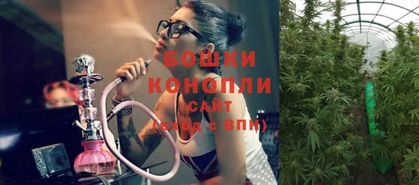 MDMA Premium VHQ Инсар