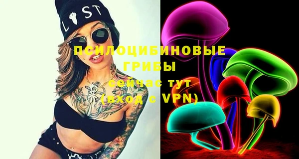 MDMA Premium VHQ Инсар